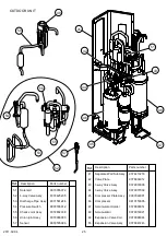 Preview for 26 page of Fujitsu AOYA45LCTL Service Manual