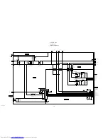 Предварительный просмотр 11 страницы Fujitsu AOYA72LALT Service Manual