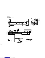 Preview for 10 page of Fujitsu AOYB12LACL Service Manual