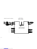 Preview for 11 page of Fujitsu AOYB12LACL Service Manual