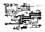 Предварительный просмотр 7 страницы Fujitsu AOYG-09LTC Service Manual