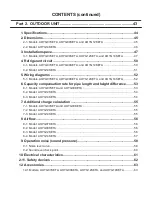 Preview for 4 page of Fujitsu AOYG07KETA Design & Technical Manual