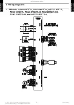 Preview for 10 page of Fujitsu AOYG07KETA Design & Technical Manual