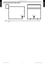 Preview for 22 page of Fujitsu AOYG07KETA Design & Technical Manual