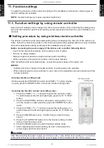 Preview for 36 page of Fujitsu AOYG07KETA Design & Technical Manual