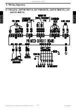 Preview for 56 page of Fujitsu AOYG07KETA Design & Technical Manual