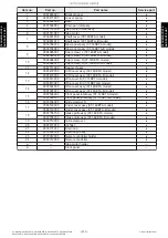 Preview for 19 page of Fujitsu AOYG07KETA Service Manual