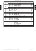 Preview for 21 page of Fujitsu AOYG07KETA Service Manual