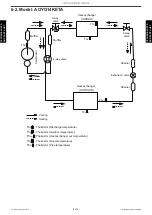 Preview for 34 page of Fujitsu AOYG07KETA Service Manual