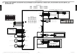 Preview for 38 page of Fujitsu AOYG07KETA Service Manual