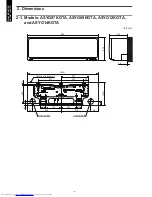 Preview for 8 page of Fujitsu AOYG07KGCA Design & Technical Manual