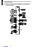 Preview for 10 page of Fujitsu AOYG07KGCA Design & Technical Manual