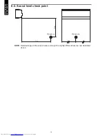 Preview for 22 page of Fujitsu AOYG07KGCA Design & Technical Manual