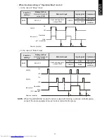 Preview for 31 page of Fujitsu AOYG07KGCA Design & Technical Manual