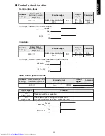 Preview for 33 page of Fujitsu AOYG07KGCA Design & Technical Manual