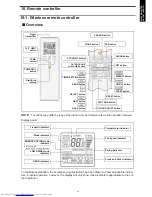 Preview for 35 page of Fujitsu AOYG07KGCA Design & Technical Manual