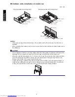 Preview for 52 page of Fujitsu AOYG07KGCA Design & Technical Manual