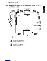 Preview for 53 page of Fujitsu AOYG07KGCA Design & Technical Manual