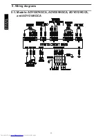 Preview for 54 page of Fujitsu AOYG07KGCA Design & Technical Manual