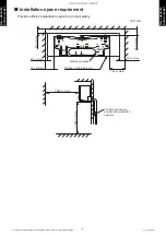 Preview for 9 page of Fujitsu AOYG07KMCC Design & Technical Manual