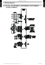 Preview for 10 page of Fujitsu AOYG07KMCC Design & Technical Manual