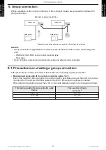 Preview for 29 page of Fujitsu AOYG07KMCC Design & Technical Manual