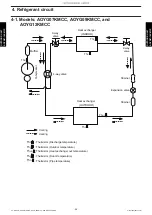 Preview for 50 page of Fujitsu AOYG07KMCC Design & Technical Manual