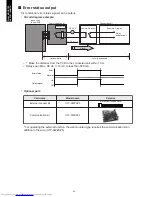 Preview for 28 page of Fujitsu AOYG07KMTA Design & Technical Manual