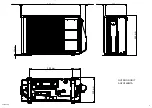 Preview for 6 page of Fujitsu AOYG07KMTA Service Manual