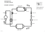 Preview for 7 page of Fujitsu AOYG07KMTA Service Manual