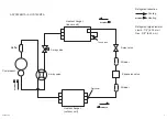 Preview for 8 page of Fujitsu AOYG07KMTA Service Manual