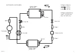 Preview for 9 page of Fujitsu AOYG07KMTA Service Manual