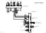 Preview for 10 page of Fujitsu AOYG07KMTA Service Manual