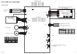 Preview for 11 page of Fujitsu AOYG07KMTA Service Manual