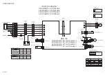 Preview for 12 page of Fujitsu AOYG07KMTA Service Manual