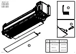 Preview for 17 page of Fujitsu AOYG07KMTA Service Manual