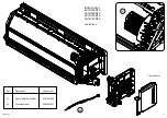 Preview for 18 page of Fujitsu AOYG07KMTA Service Manual