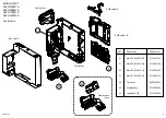 Preview for 19 page of Fujitsu AOYG07KMTA Service Manual