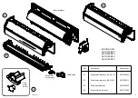 Preview for 20 page of Fujitsu AOYG07KMTA Service Manual