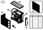 Preview for 23 page of Fujitsu AOYG07KMTA Service Manual