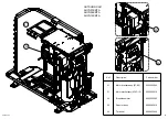 Preview for 24 page of Fujitsu AOYG07KMTA Service Manual