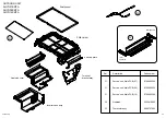 Preview for 25 page of Fujitsu AOYG07KMTA Service Manual