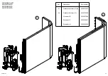 Preview for 26 page of Fujitsu AOYG07KMTA Service Manual