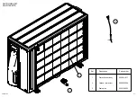 Preview for 28 page of Fujitsu AOYG07KMTA Service Manual