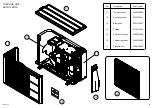 Preview for 29 page of Fujitsu AOYG07KMTA Service Manual