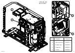 Preview for 30 page of Fujitsu AOYG07KMTA Service Manual