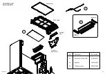 Preview for 31 page of Fujitsu AOYG07KMTA Service Manual