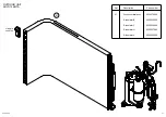 Preview for 32 page of Fujitsu AOYG07KMTA Service Manual