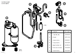 Preview for 33 page of Fujitsu AOYG07KMTA Service Manual