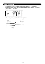 Preview for 42 page of Fujitsu AOYG07KMTA Service Manual